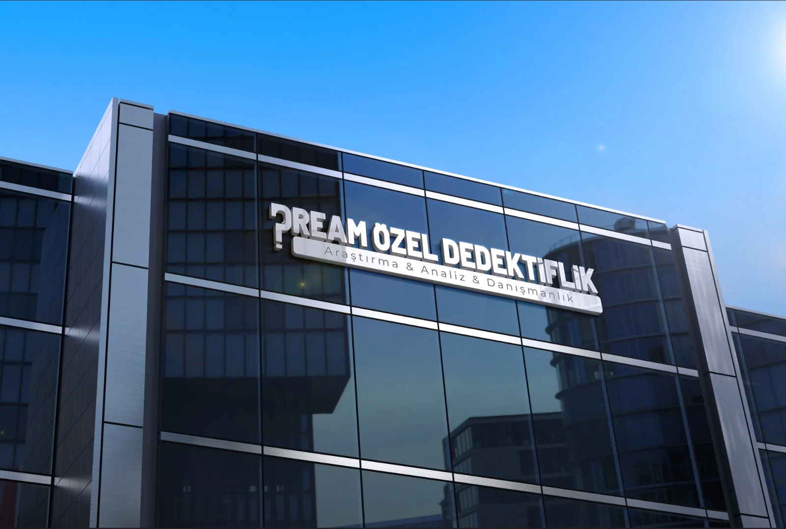 Gizlilik Sözleşmesi
